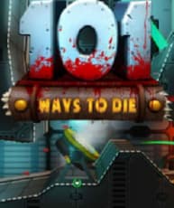 101 Ways To Die